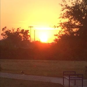 Meet your Posher, Dadley